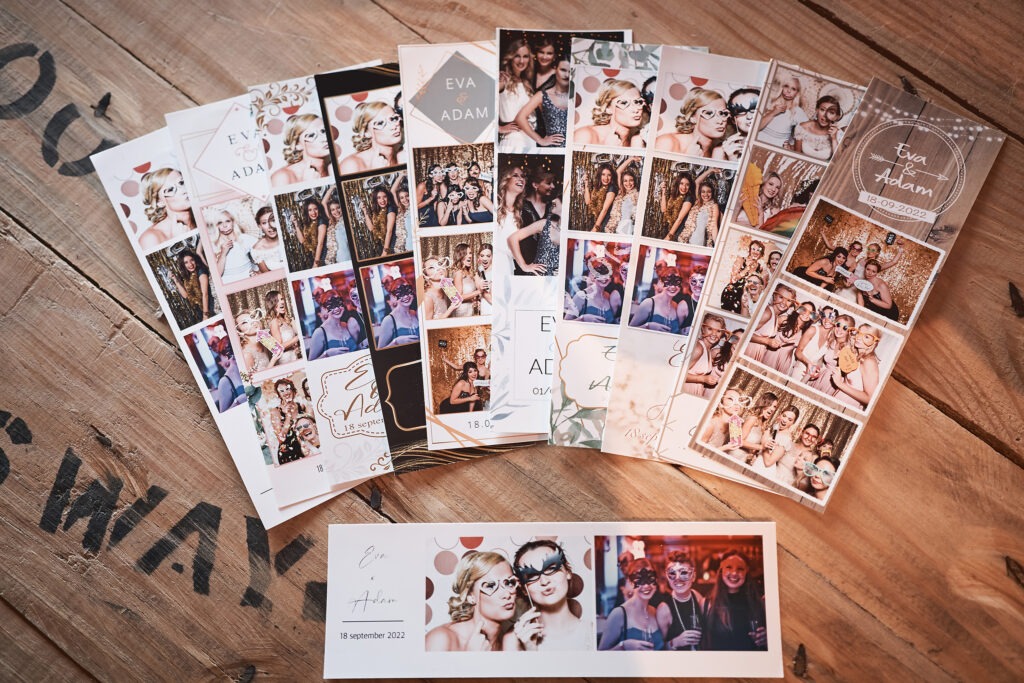 Templates 002