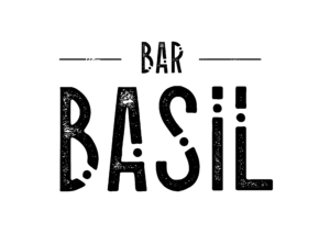 barbasil